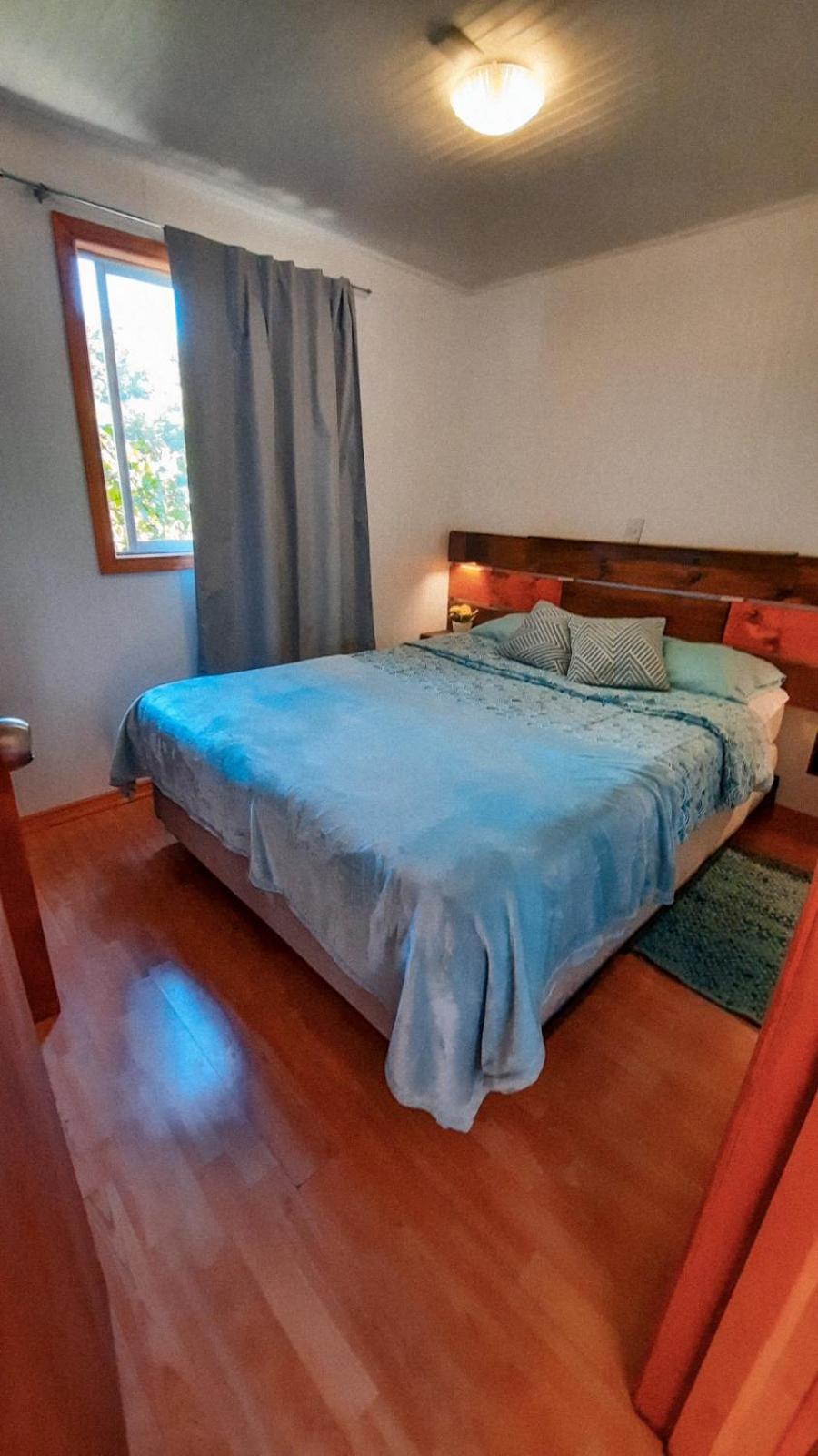 Lafken Villarrica